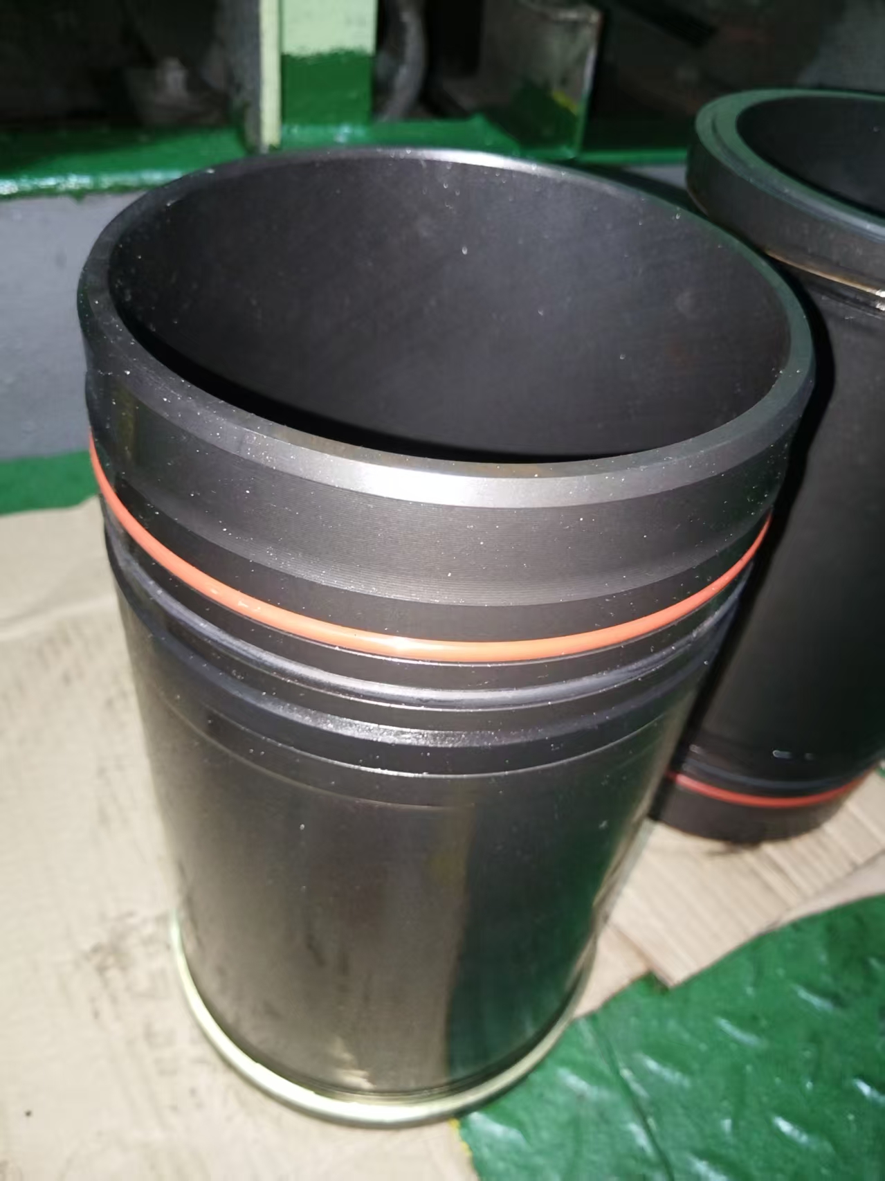 af7d30170d0fd328999c3a85ccb786fa.jpg